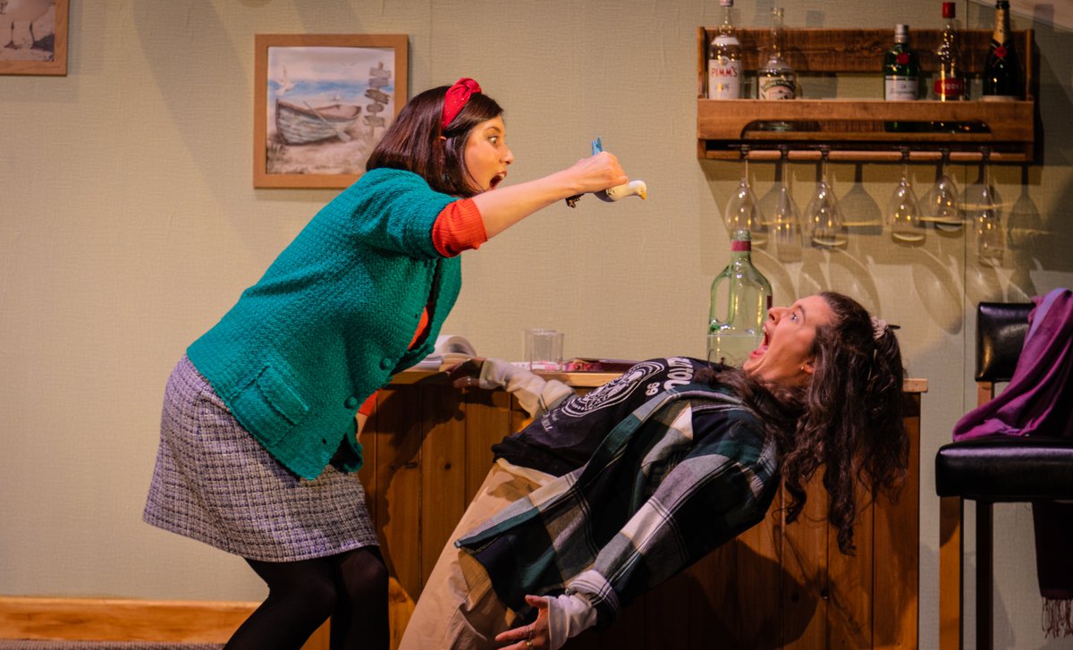 Dan McGarry tweet media