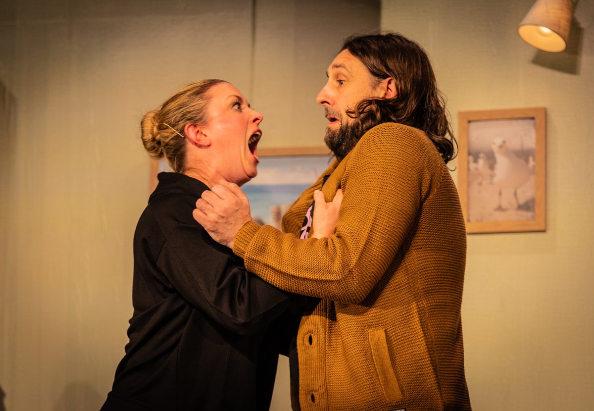 Dan McGarry tweet media