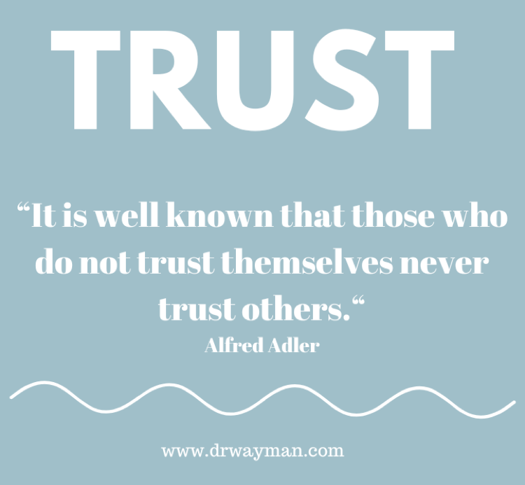 alladler's tweet photo. #adlerwisdom https://t.co/D2ThrEjwoG