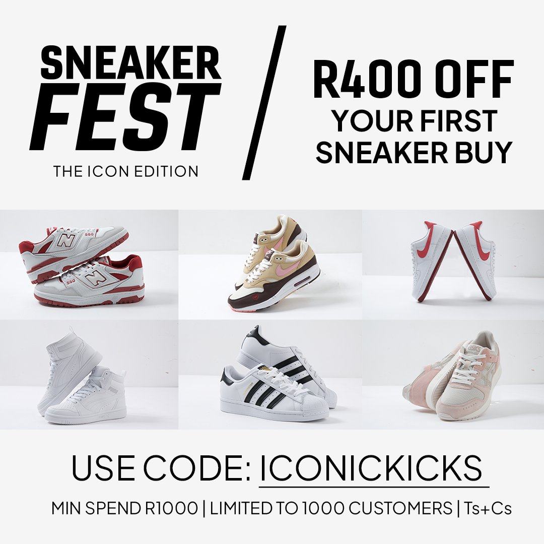 New adidas Originals Drops | Continental 80 Rascal | Atric F/22 Primeknit |  NMD_R1 Gum Sole | Sneaker Blog | Superbalist