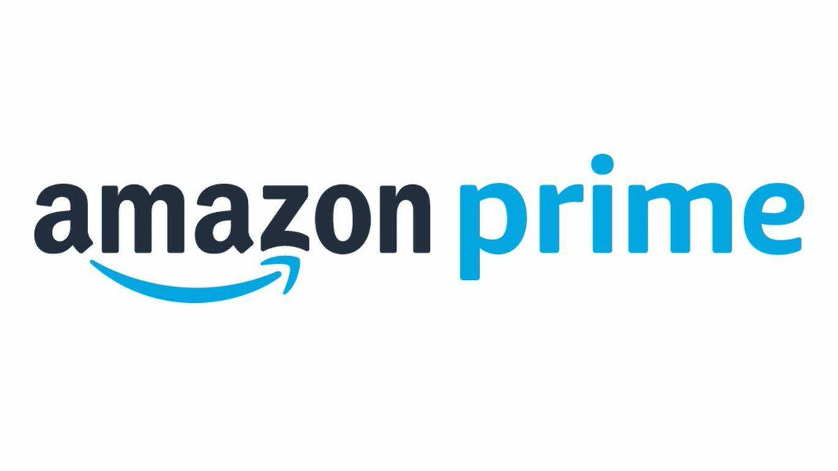 SHarveyRacing's tweet image. Are you an Amazon Prime member? If so, did you know you can support a Twitch streamer by subscribing to their channel for free once a month?
Head over to twitch.tv/SteveHarveyRac…. Click the “Subscribe” button, and make sure to tick “Use Prime Sub.”

#AmazonPrime #TwitchPrime #Free