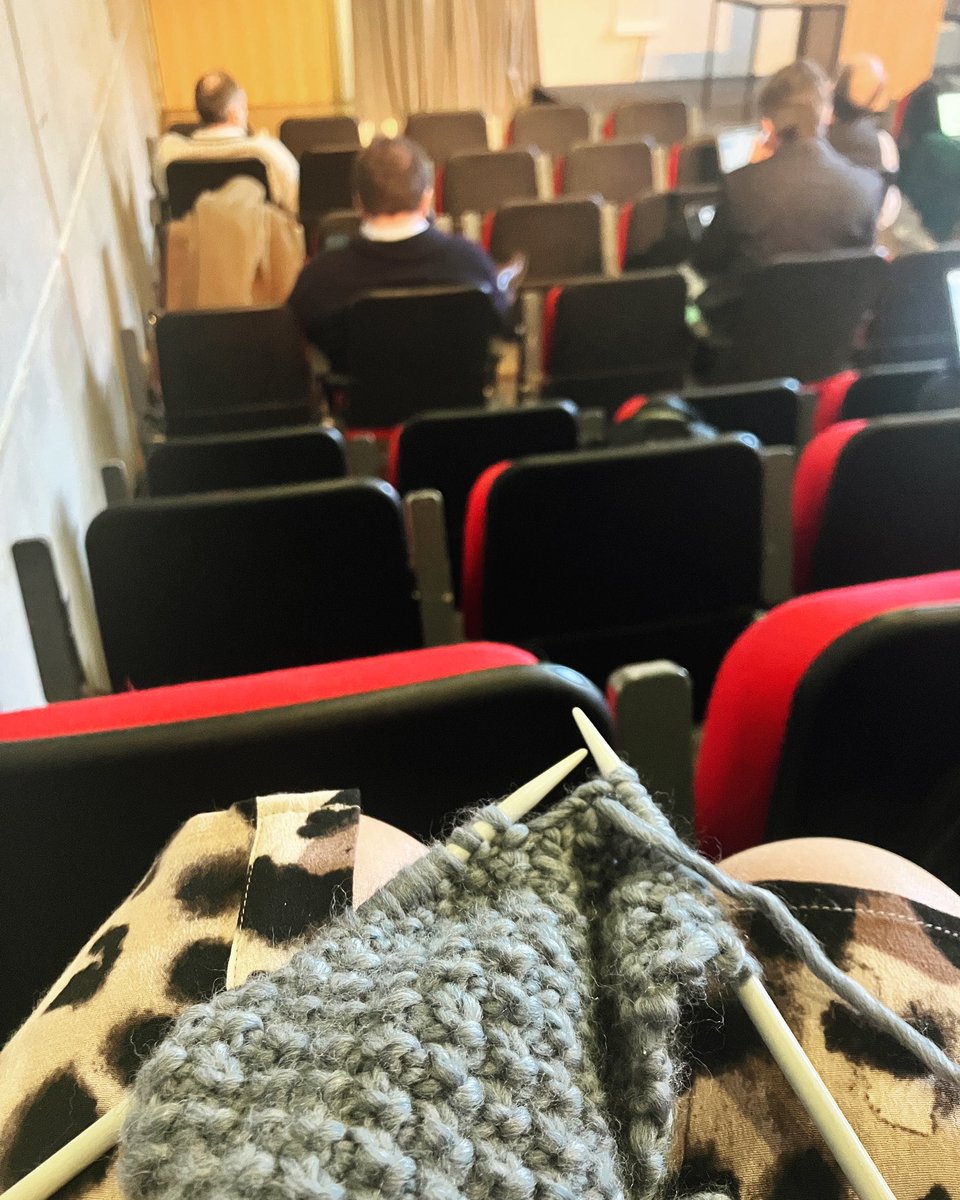 Jasmine Murphy tweet media