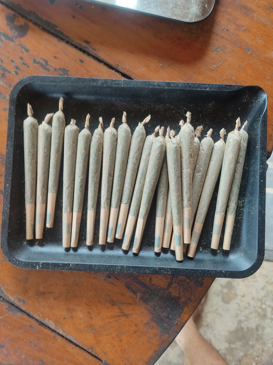 viewkim's tweet image. มาครับมีทักดอกมีทั้งพันลำ
line viewson5x
#กัญชา #กัญชาog #สุขสันต์วันเกิดน้องลาซ #Moscow #Russia #คิมแซรน #อิชิตันกว้างฟินatสยาม