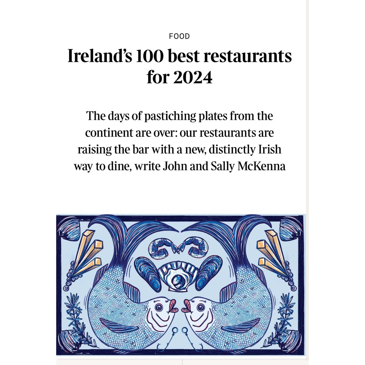 Square Restaurant tweet media