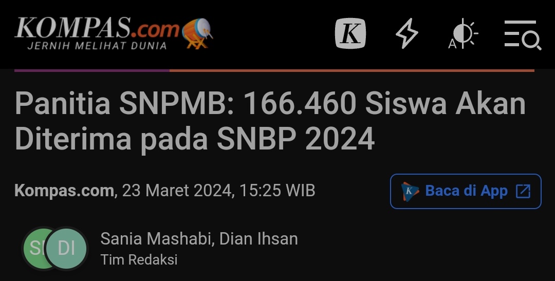 yagesyaa___'s tweet photo. SEMOGA ADA KITA YAA DI 166.460 SISWA YANG LOLOSS SNBP. AAMIIN AAMIIN YA ALLAH https://t.co/UjiiK9068J