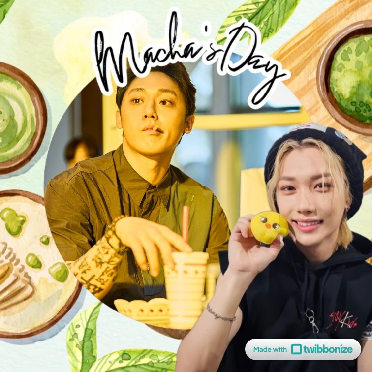 Meromantisasi's tweet image. #FotoProfilBaru