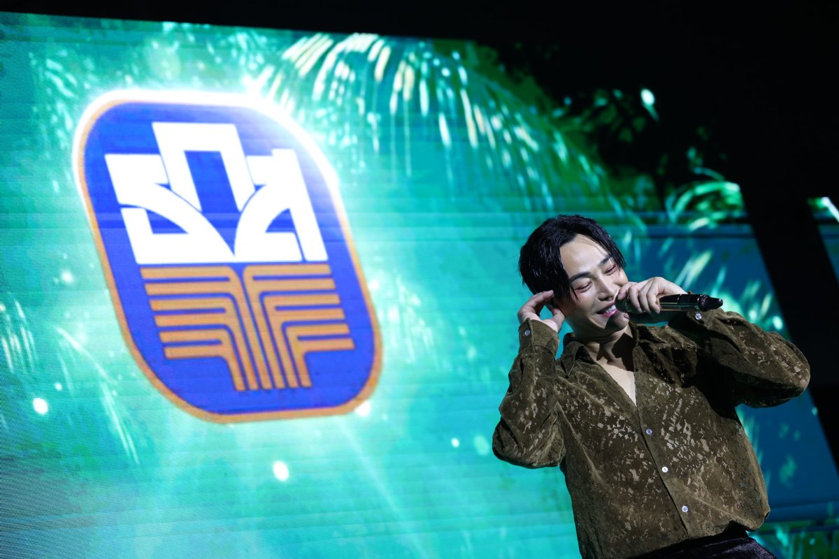 baacthailand tweet picture