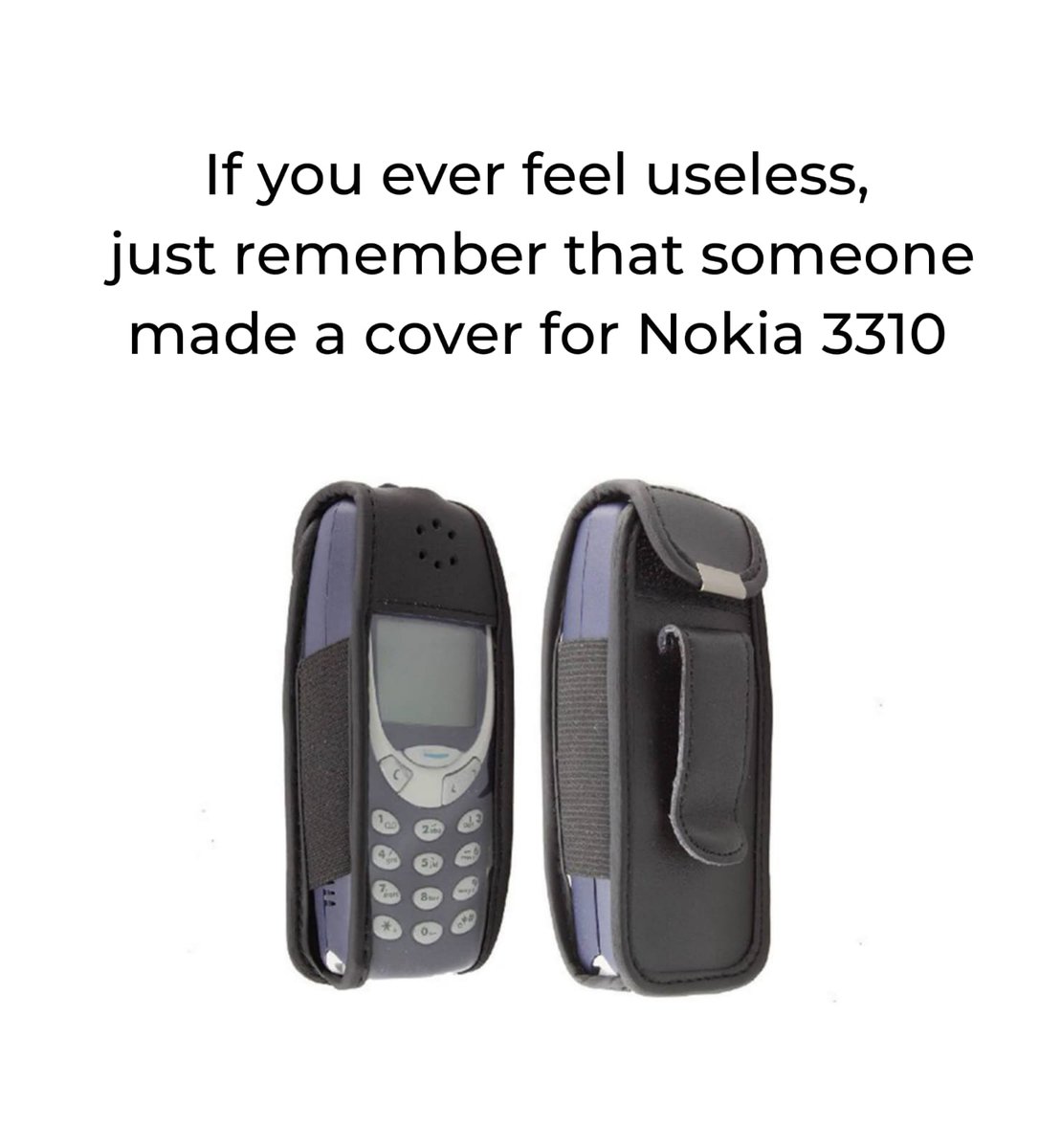 Nokia 3310 #Nokia3310