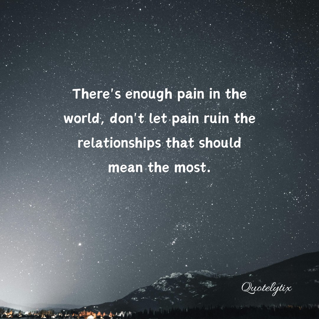 quotes that touch the soul (@quotelytix) on Twitter photo 