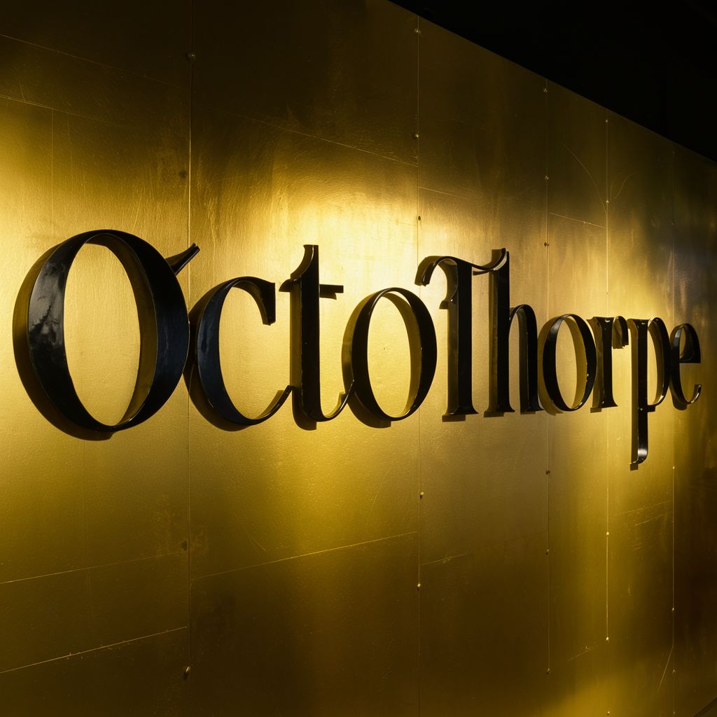 claticivg's tweet image. How many times did you use one or more OCTOTHORPES today?

#octothorpe #hashtags #XpV #GhostC