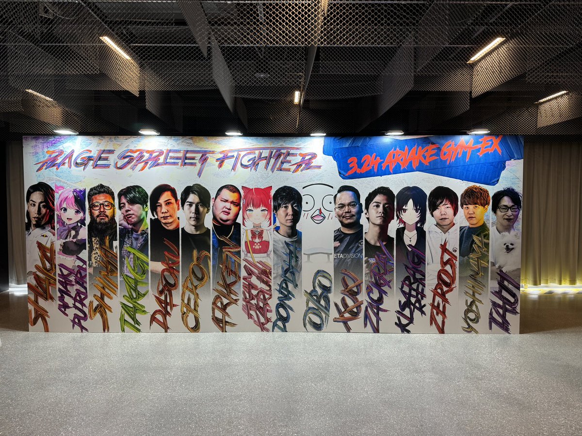 ふかさんた tweet media