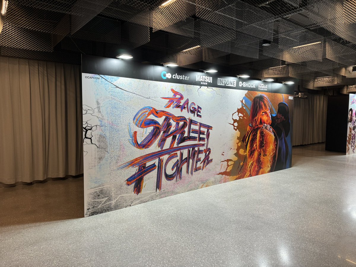 ふかさんた tweet media