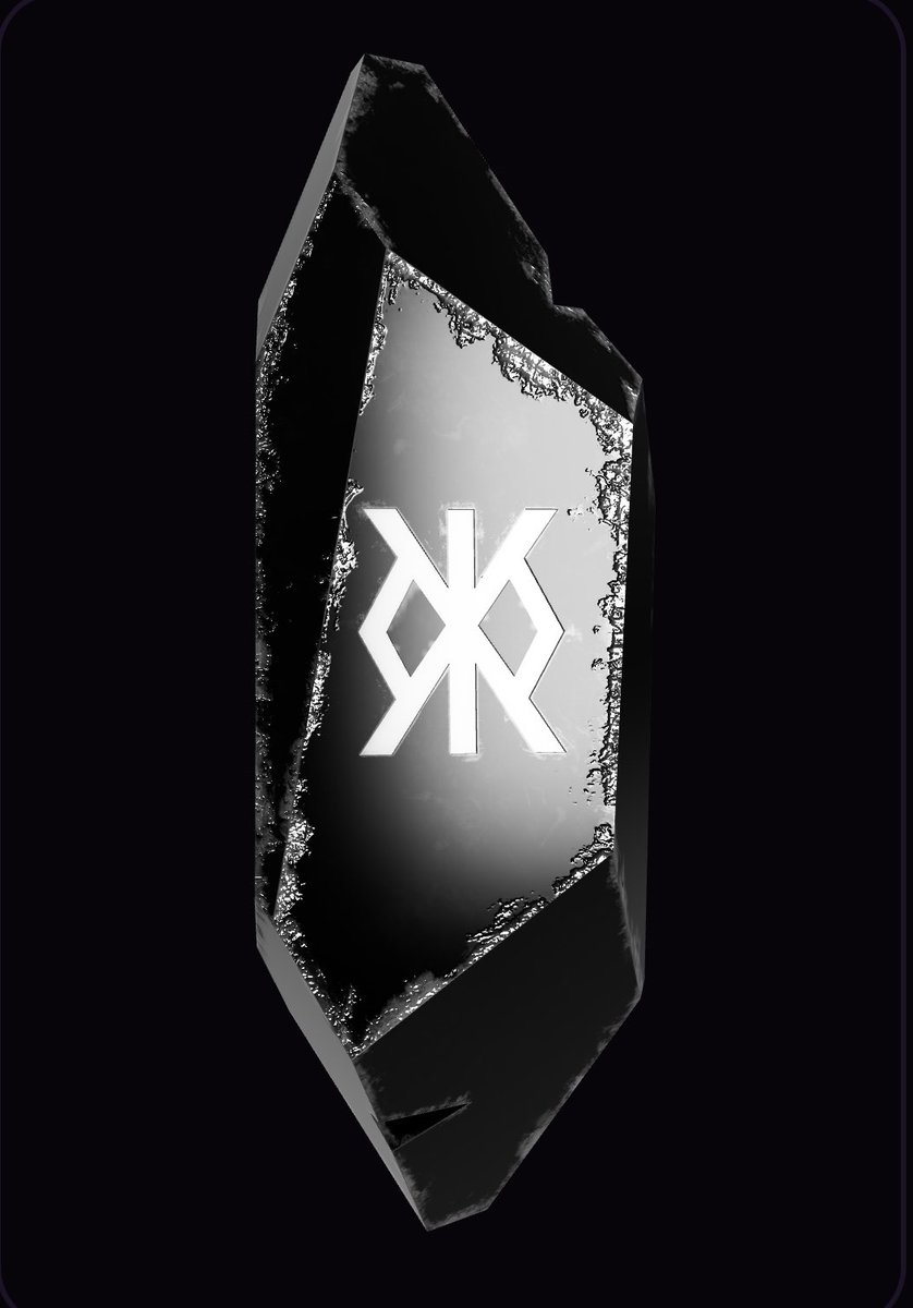 Gegex74's tweet image. Runestone follow runestone! ᛤ  

There are 80K plus addresses, can't we get 10K followers for every holder?  

If you got stoned, follow me, @Gegex74 and I will follow you!   

Repost &amp;amp; Reply with ᛤ

@LeonidasNFT @ordinalsbot @MEonBTC