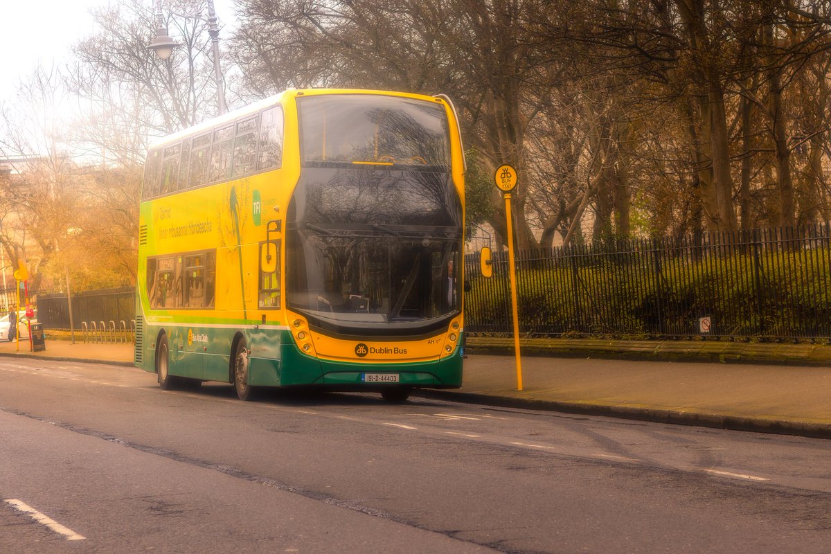 Eamon Sherry tweet media