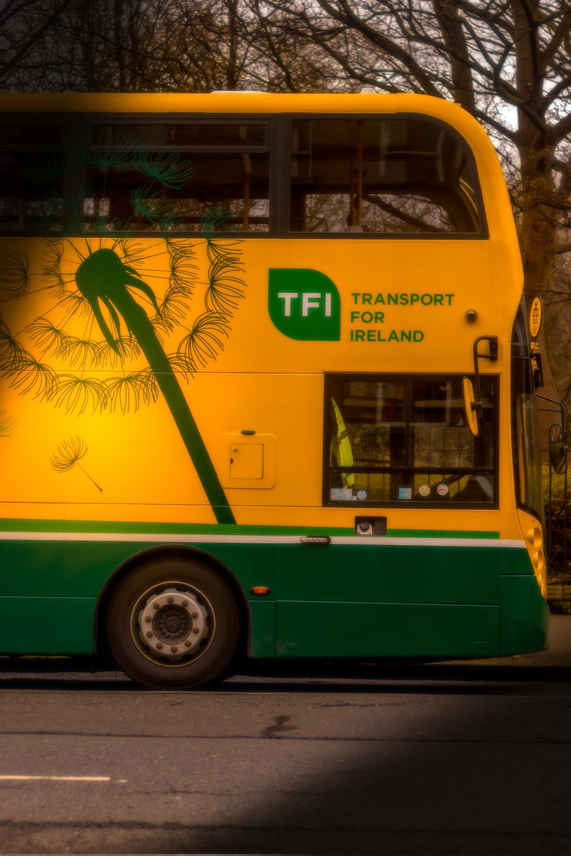 Eamon Sherry tweet media