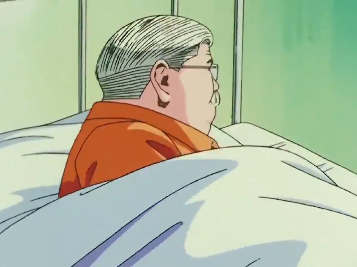 Kaiyou-Fansubs tweet media