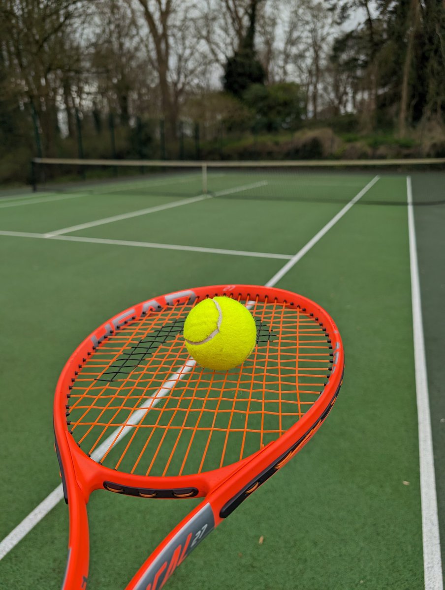 Feels sooooo good to be back on the court after my broken ankle last year... What a day 😍