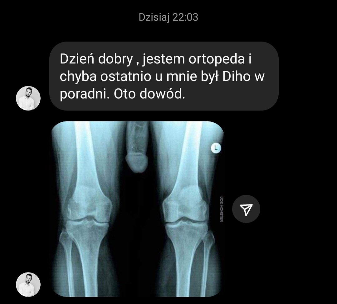 Codzienny Kazek tweet media