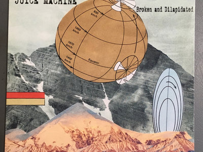 L&amp;FS 25Mar Juice Machine (RIP Heather Chessman), Chris Petit &amp; <a href="/MordantMusic/">Baron Mordant</a> on <a href="/purgetwit/">purge.xxx</a>, Wolfgang Seidel, Frituuur Aconcagua, <a href="/PiccoPablo/">Pablo Picco</a>/ Salis/Sanna, Cernichov on mahorka (<a href="/ivo_petrov/">Ivo Petrov</a>), Kasumichi Grime, People Skills, EotA, Bardo Todol, Philip Sanderson, Forest Management