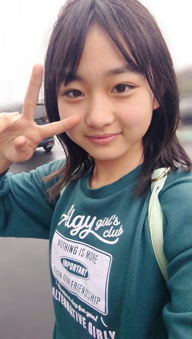 Twitterのコスプレ画像18