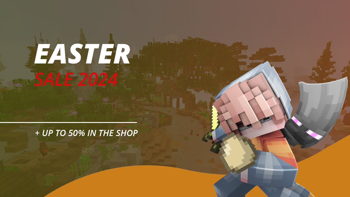 SpieleOase tweet media