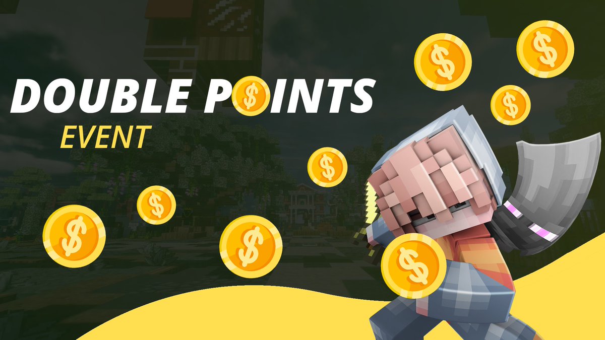 SpieleOase tweet media