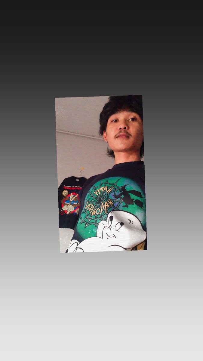 เหงาสุด​ สุดเหงา.💕