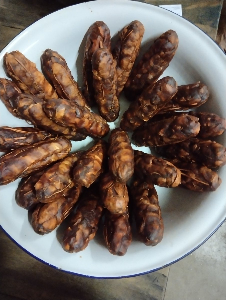 🦋มะลิ🦋รัก🤍พิคกี้boobooที่สุดในโลกเลย🤍 tweet media