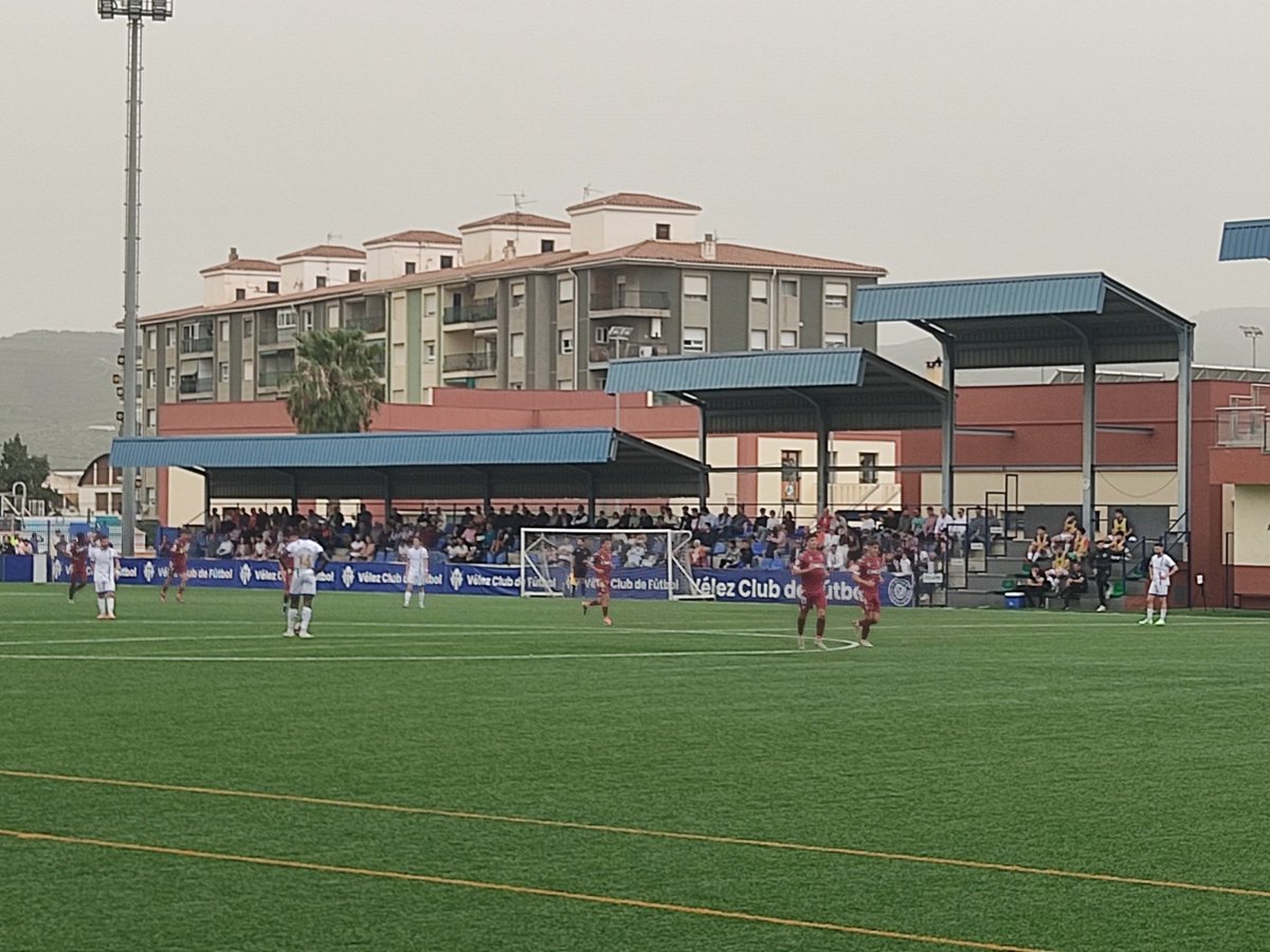 Gol del <a href="/Cadiz_CFCantera/">Cádiz CF Mirandilla - Cantera Cádiz CF</a> 
Minuto 27
<a href="/VELEZCFoficial/">Vélez Club de Fútbol</a> 0
<a href="/Cadiz_CFCantera/">Cádiz CF Mirandilla - Cantera Cádiz CF</a> 1
#segundafederacion