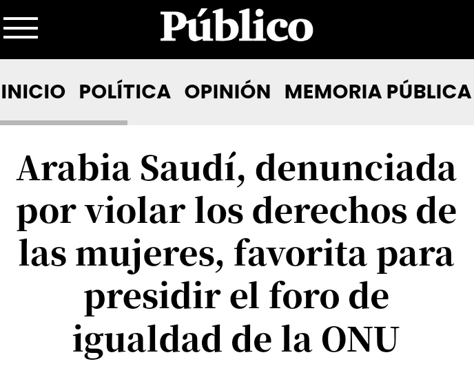 StarlessCrimson's tweet image. Cuando creíamos que nada superaría una cumbre del clima en Dubai, llega la ONU y pide que le sujetes el cubata...