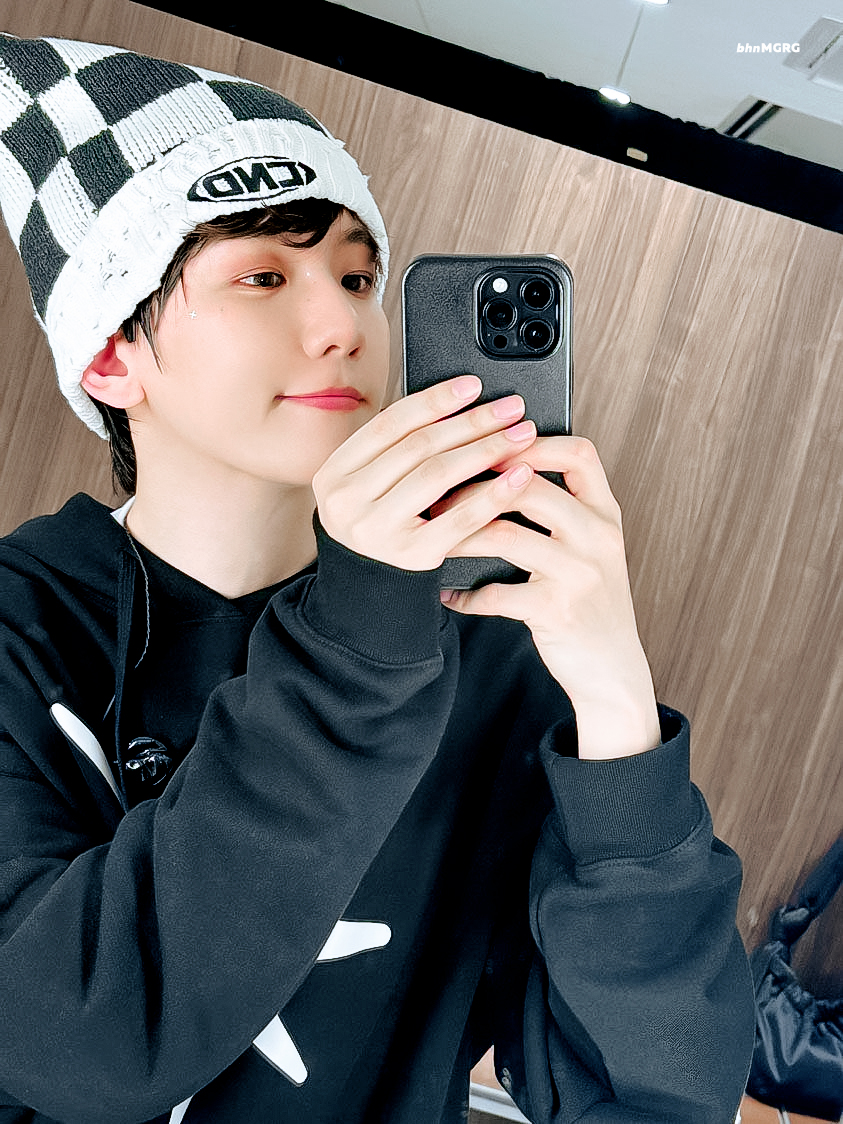 𝗯𝗵𝗻🅼🅶🆁🅶 (@bhnMGRG) / Posts / X