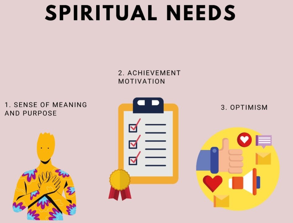 💚 @DrDMacaskill 'Care homes are not places where the task is to exist but rather,& with compassionate support& skilled professionalism,they can become places where people grow until the end of their lives,changing and moulding their days to the new rhythm of their experience'.