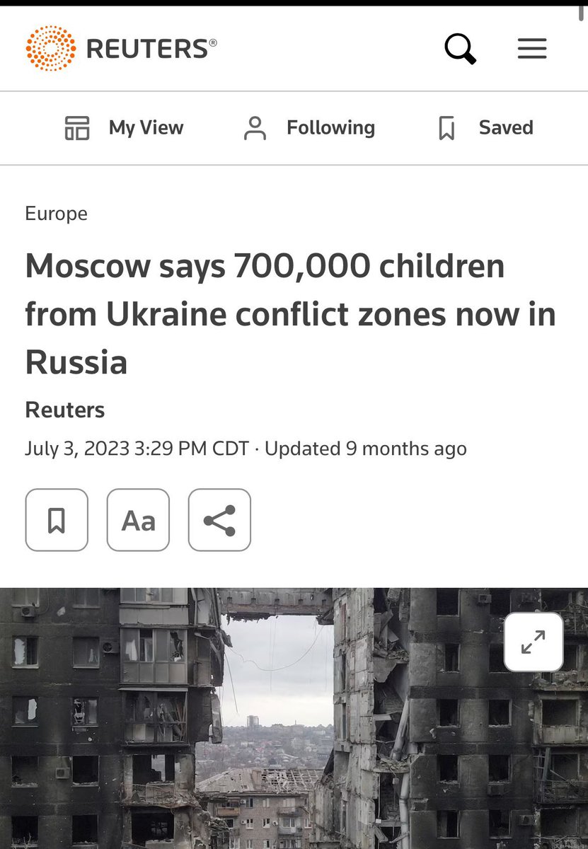 DecodingTrolls's tweet image. ⚡️As the Ruschia / Isis partnership promises hybrid-warfare attacks on NATO states, recall:

Fundamentalist Islamic terrorist Shahed drones have been murdering Ukrainians for two years now.

NATO has allowed Shahed drones to kill Ukrainians with impunity, yet despite Ukrainians’…