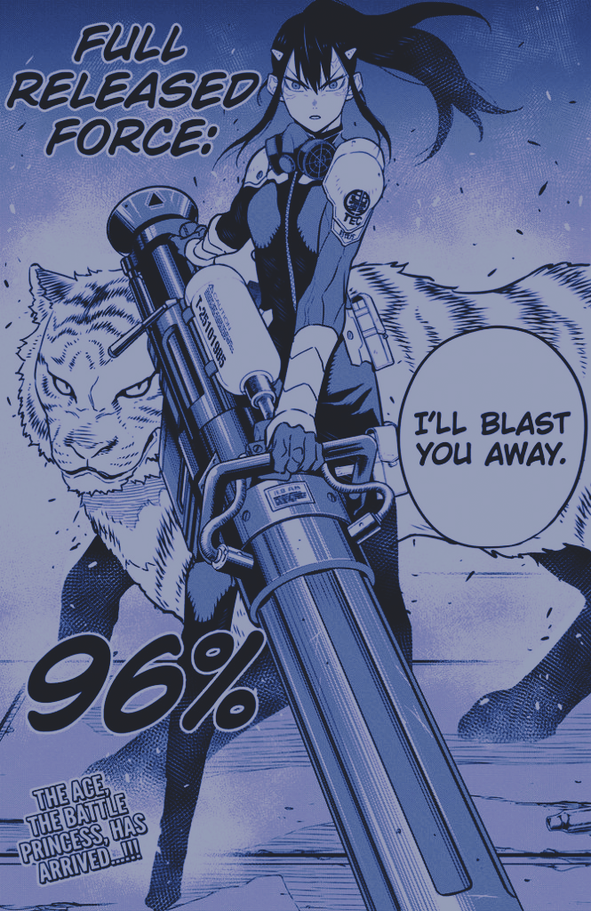 ᅠ
ᅠ ᅠ ᅠᅠᅠ ᅠ ᅠᅠᅠ ᅠ 𝑻𝑯𝑰𝑹𝑫 𝑼𝑵𝑰𝑻'𝑺 𝑽𝑰𝑪𝑬 𝑪𝑯𝑰𝑬𝑭
ᅠ ᅠ ᅠᅠᅠ ᅠ ᅠᅠᅠ ᅠᅠᅠᅠᅠ𝑺𝑶𝑭𝑰𝑨 𝑽𝑰𝑿𝑬𝑵
ᅠ