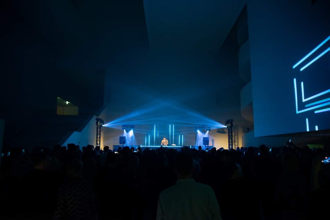 Filharmonia Szczecin tweet media