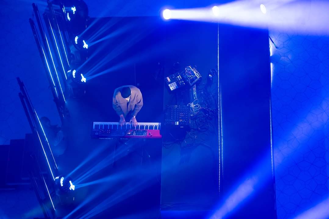Filharmonia Szczecin tweet media