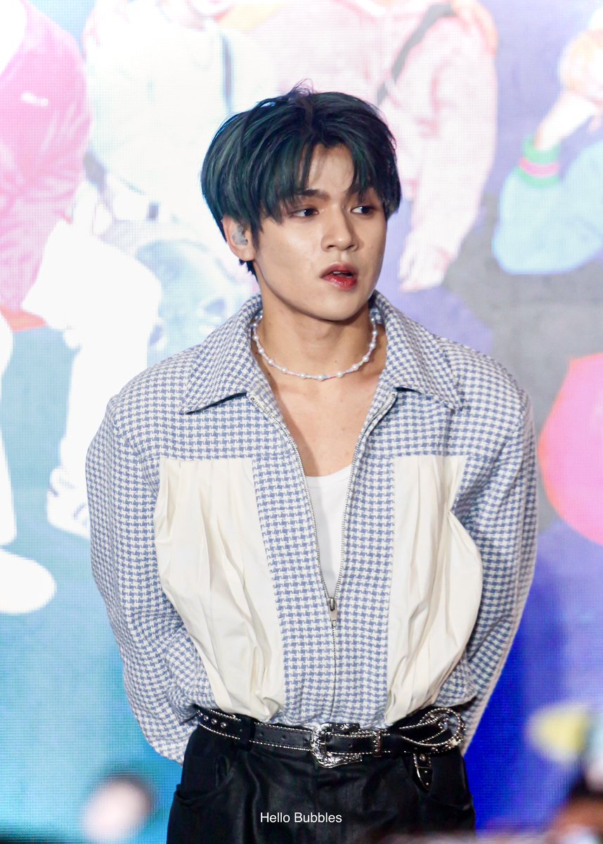 [PHOTO] 240322 💌 HORI7ONofficial

LUCKY IN SUMMER CAPITAL
📍SM City Baguio

#HORI7ONinSMBaguio
#HORI7ON #호라이즌
#HORI7ON_Kim