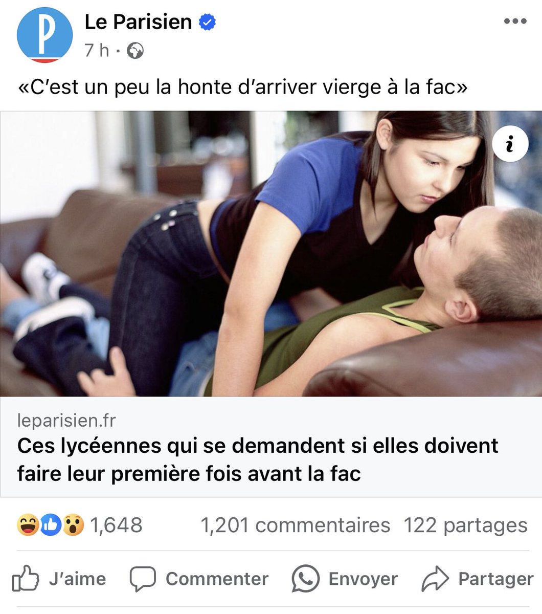 SayahGPT tweet media