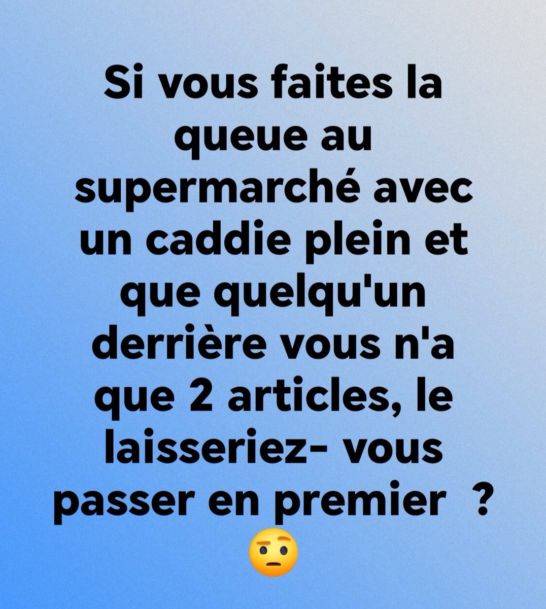 Le Contemplateur tweet media