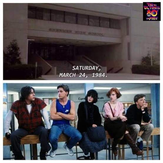 MoiSanDiego's tweet image. Important Day in History