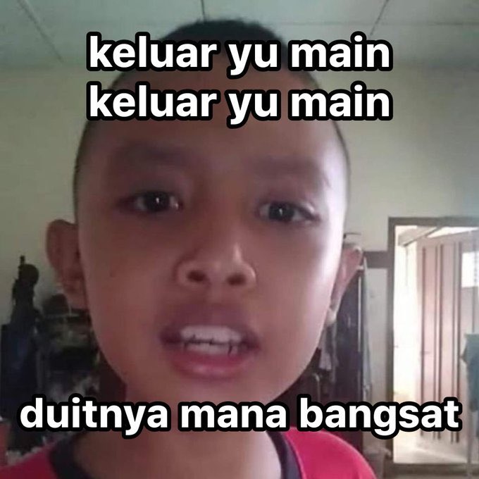 kelvin tweet media