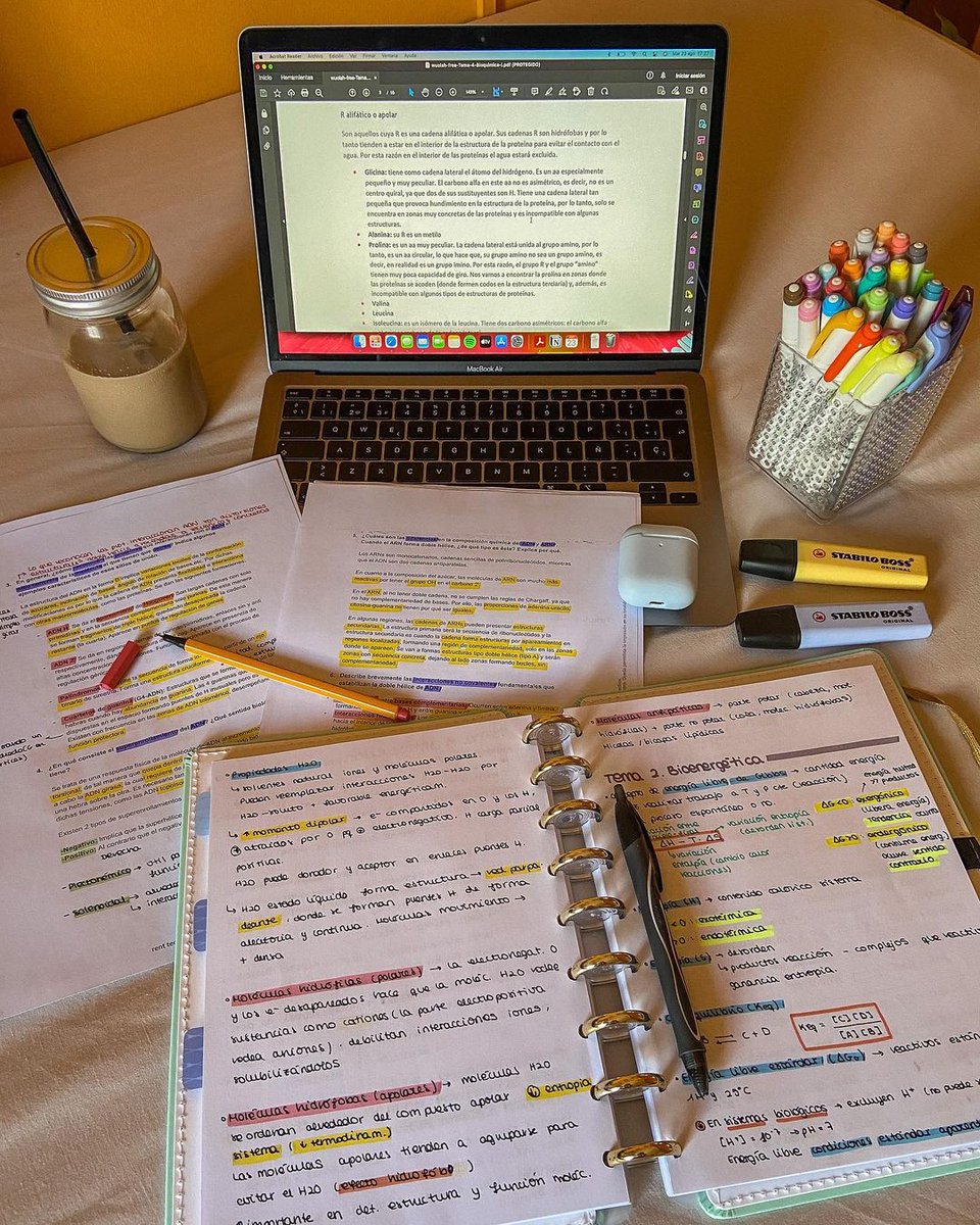 Bishal Nandi tweet media