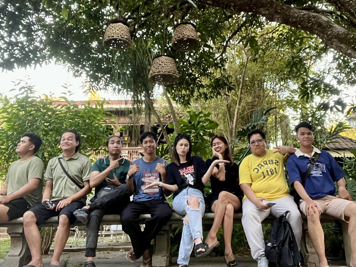 kyysnb's tweet photo. LabdeptxAcctgdept✨ https://t.co/xe39K6ai3a