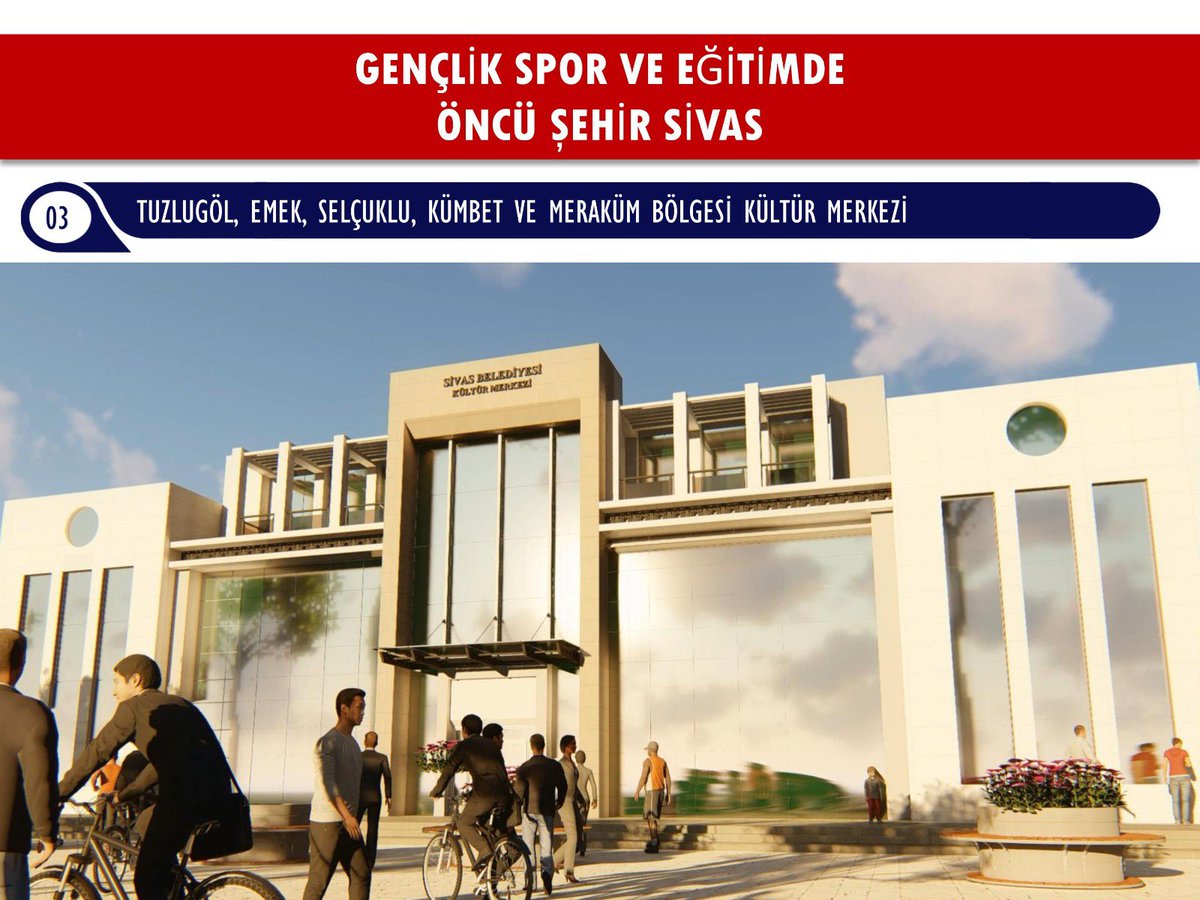 bekir_eminoglu's tweet photo. https://t.co/MY05UeP4Ew