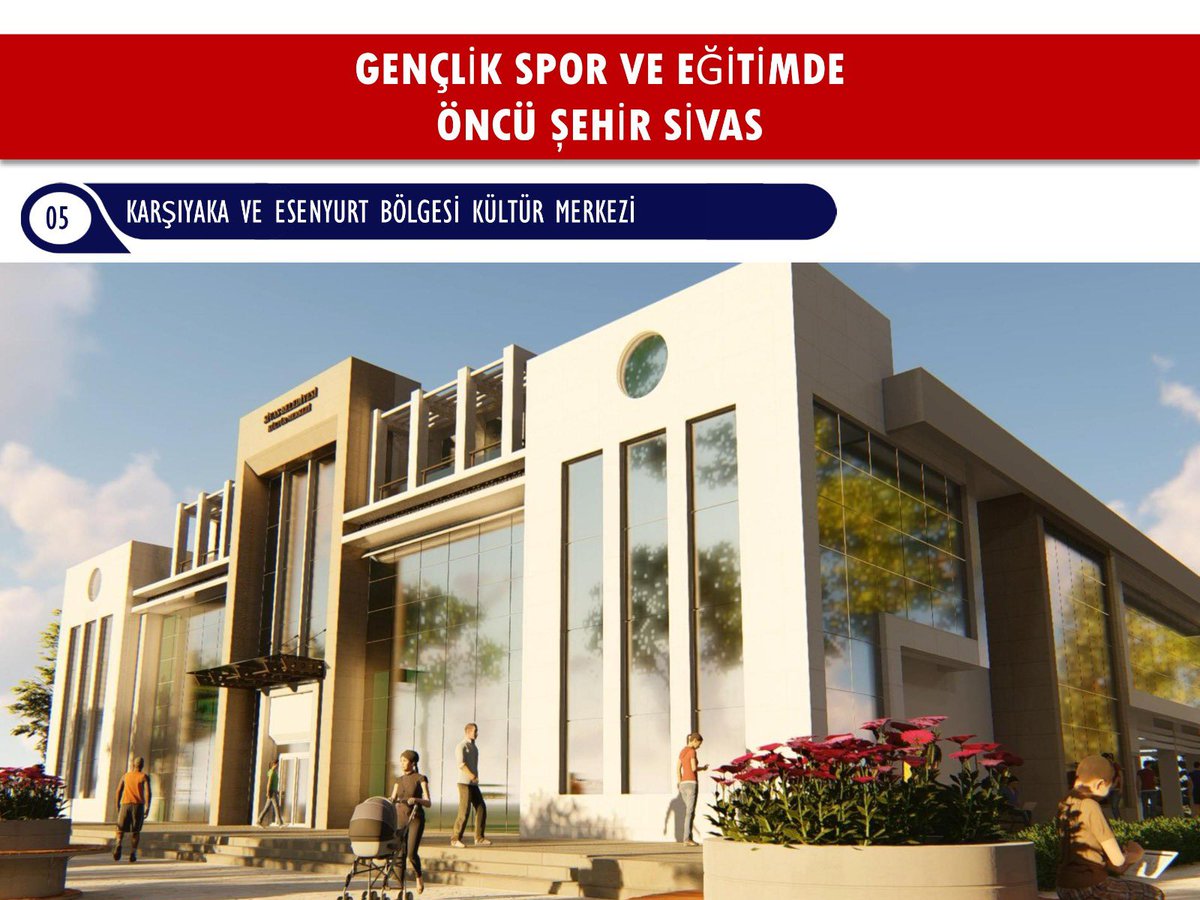 bekir_eminoglu's tweet photo. https://t.co/MY05UeP4Ew