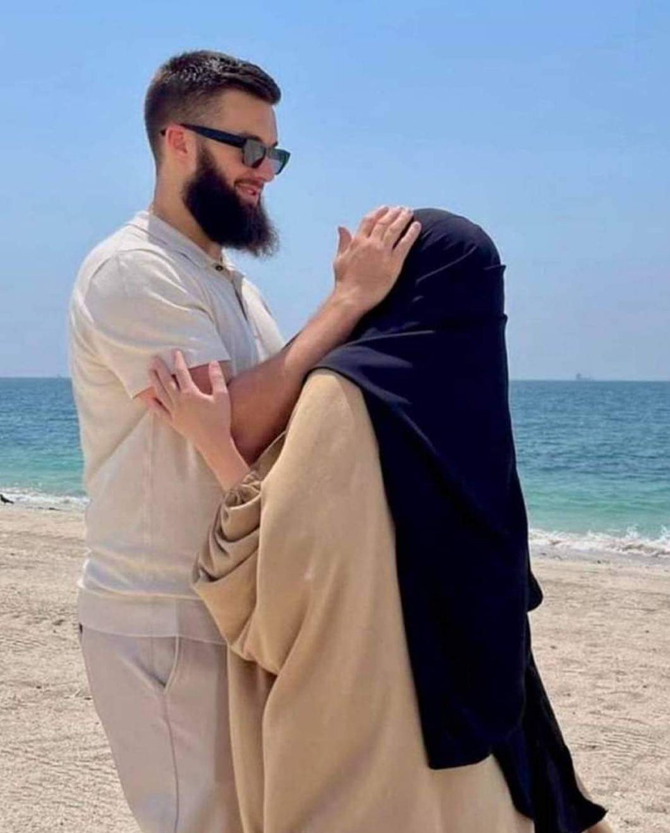 محترمہ ✨️♥️
کسی کا تو ہونا ہے ایک نہ ایک دن مُجھے 
تم جو محبت سے دیکھو تو تمہارا ہو جاؤں😌🖤

Good Evening g