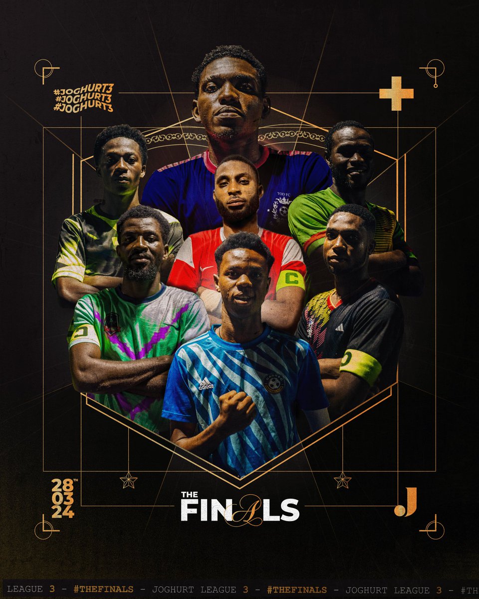 We wrap up for the season this week