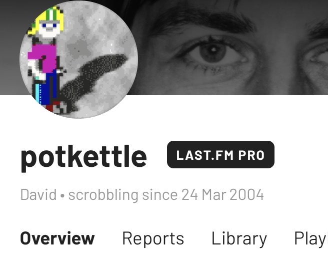 David Johnson tweet media