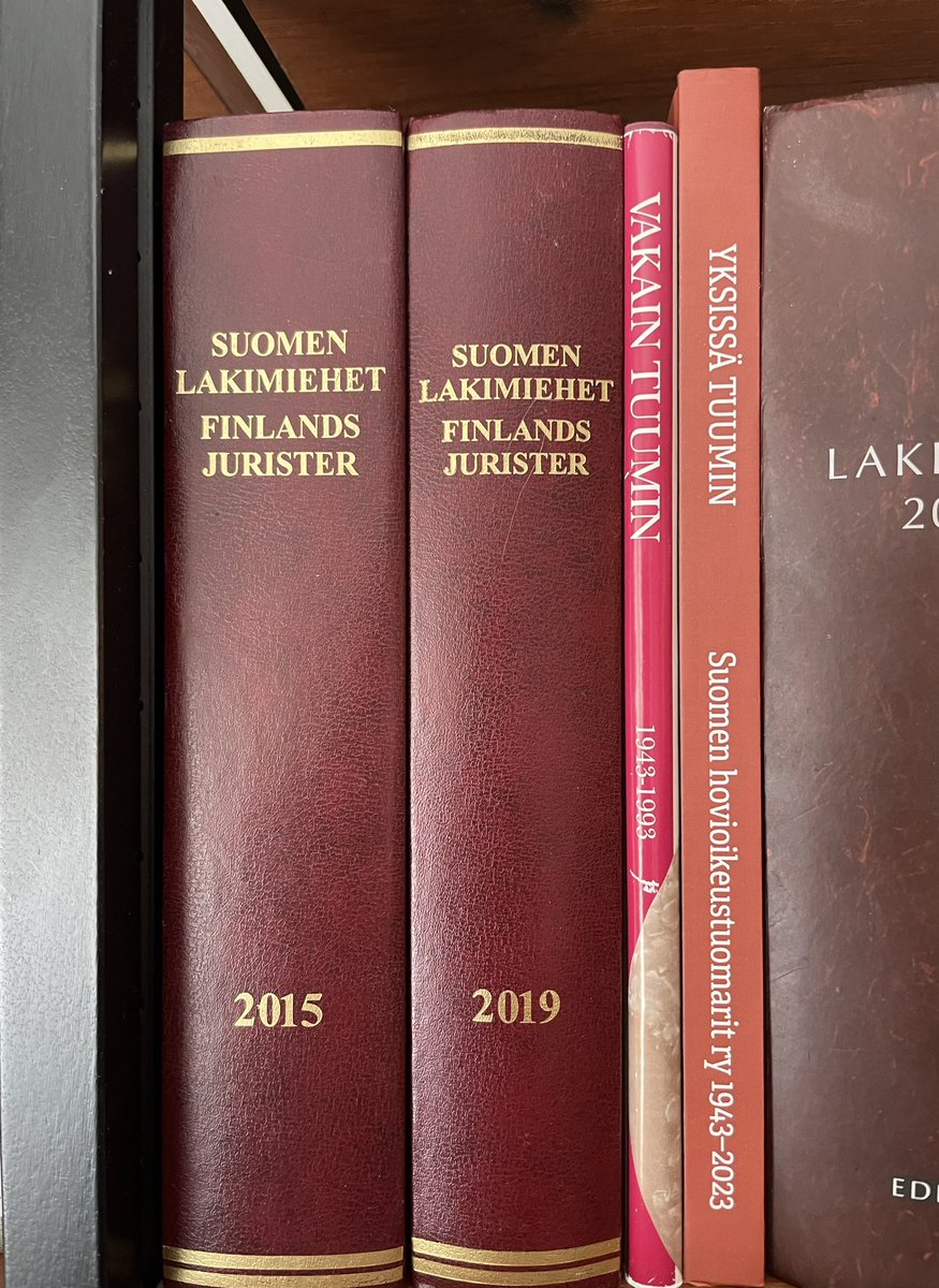 Juha Hartikainen tweet media