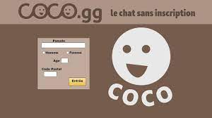 [ THREAD ] : Pourquoi coco ne fermera jamais et pourquoi le gouvernement veulent garder coco.gg !